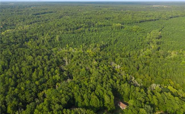Lot 9 Deerwood Court, Gloucester County, VA 23061