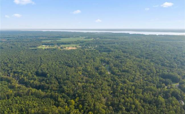 Lot 9 Deerwood Court, Gloucester County, VA 23061