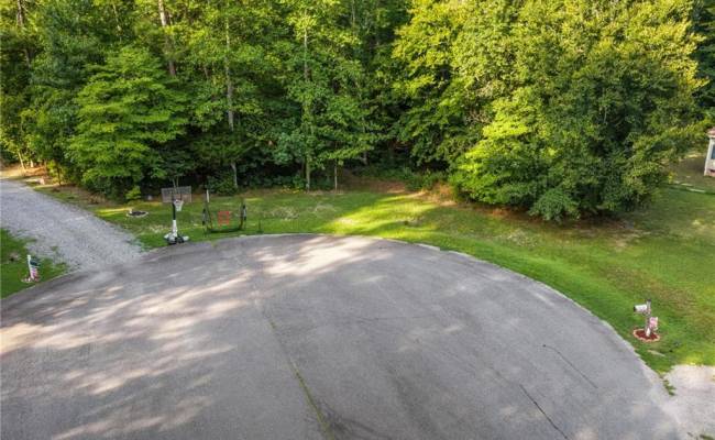 Lot 9 Deerwood Court, Gloucester County, VA 23061