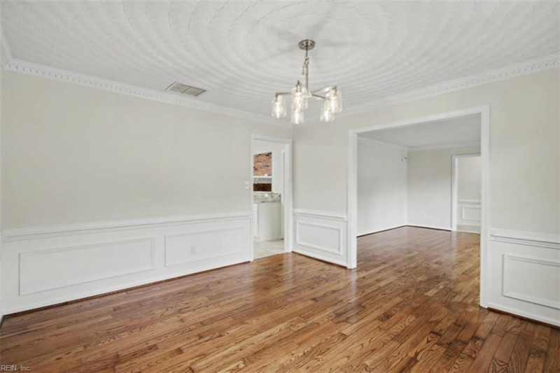 Photo 12 of 40 residential for sale in Virginia Beach virginia Photo 12 of 40 residential for sale in Virginia Beach virginia
