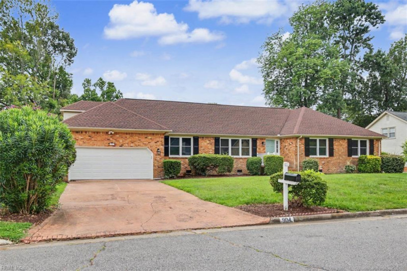 Photo 2 of 40 residential for sale in Virginia Beach virginia Photo 2 of 40 residential for sale in Virginia Beach virginia