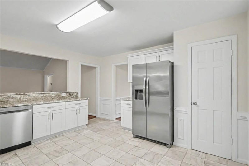 Photo 22 of 40 residential for sale in Virginia Beach virginia Photo 22 of 40 residential for sale in Virginia Beach virginia