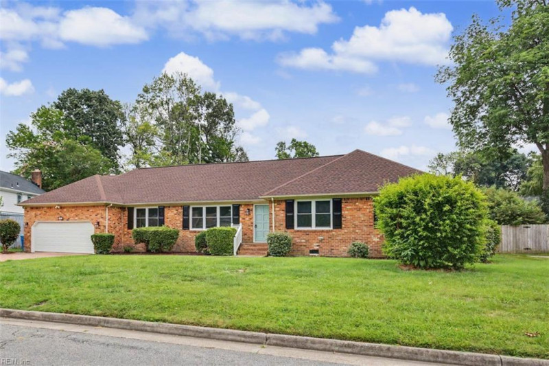 Photo 3 of 40 residential for sale in Virginia Beach virginia Photo 3 of 40 residential for sale in Virginia Beach virginia