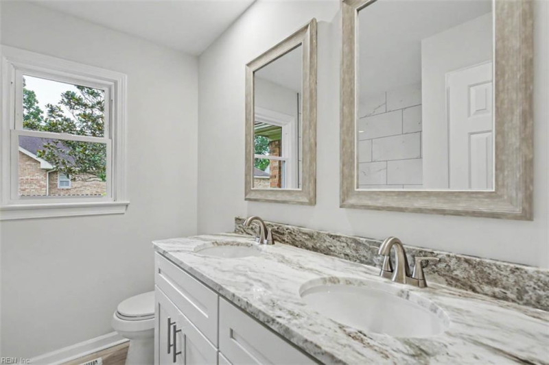 Photo 36 of 40 residential for sale in Virginia Beach virginia Photo 36 of 40 residential for sale in Virginia Beach virginia