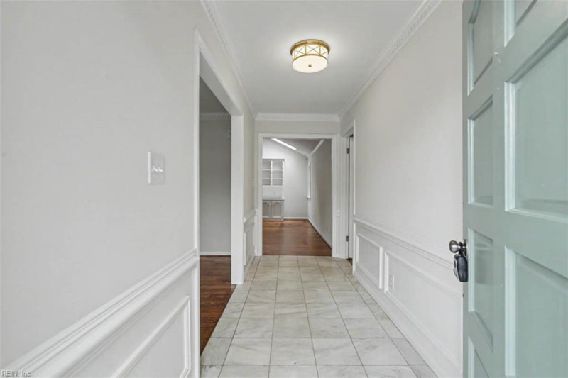 Photo 5 of 40 residential for sale in Virginia Beach virginia Photo 5 of 40 residential for sale in Virginia Beach virginia
