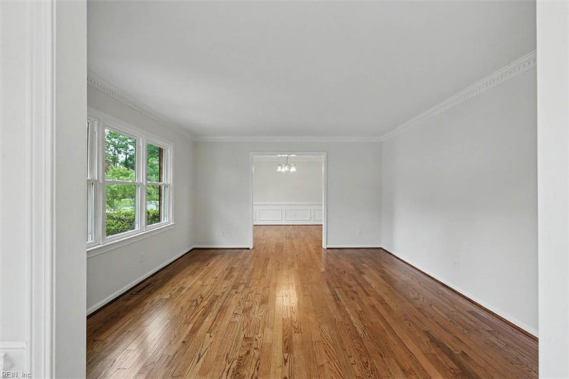Photo 6 of 40 residential for sale in Virginia Beach virginia Photo 6 of 40 residential for sale in Virginia Beach virginia
