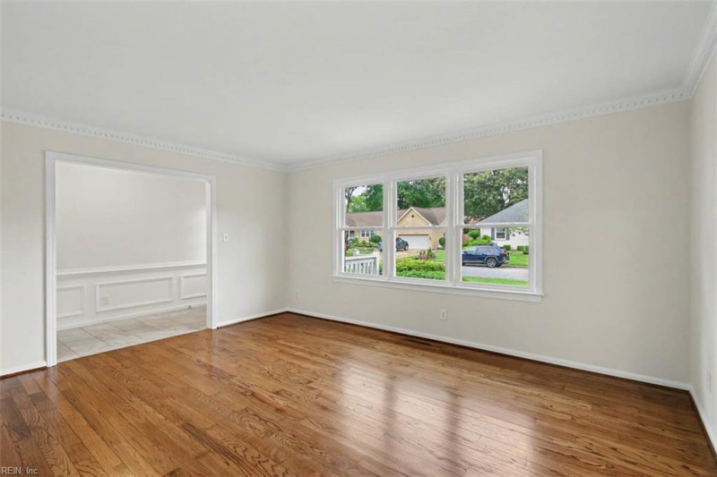 Photo 9 of 40 residential for sale in Virginia Beach virginia Photo 9 of 40 residential for sale in Virginia Beach virginia