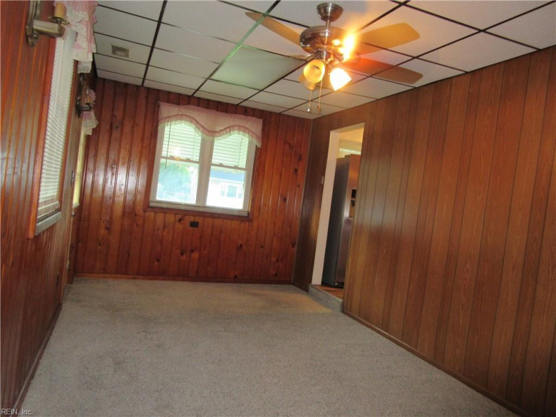 Photo 12 of 13 residential for sale in Norfolk virginia