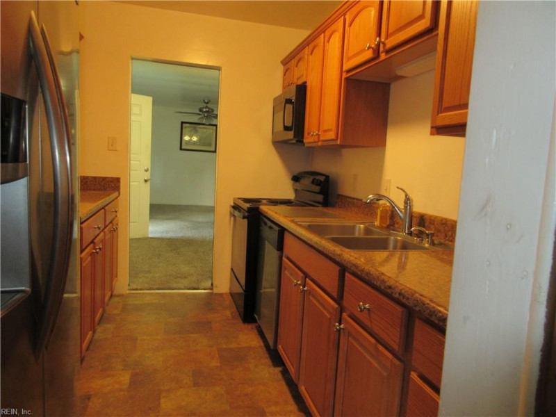 Photo 13 of 13 residential for sale in Norfolk virginia