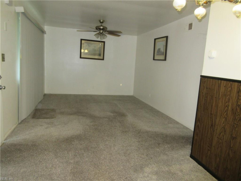 Photo 2 of 13 residential for sale in Norfolk virginia