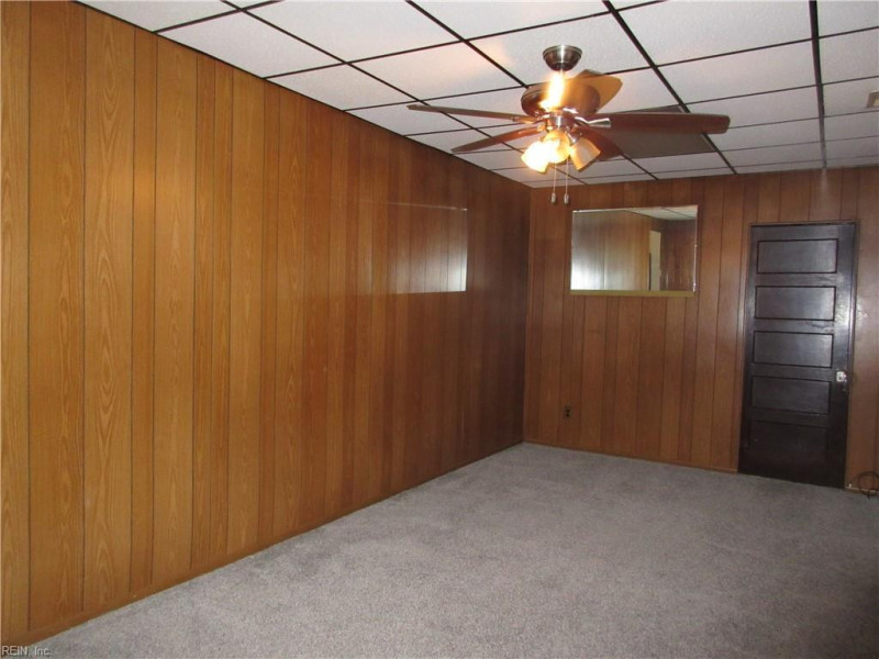Photo 5 of 13 residential for sale in Norfolk virginia