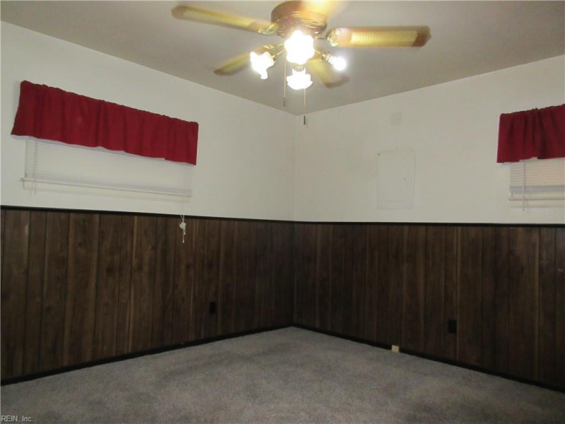 Photo 6 of 13 residential for sale in Norfolk virginia