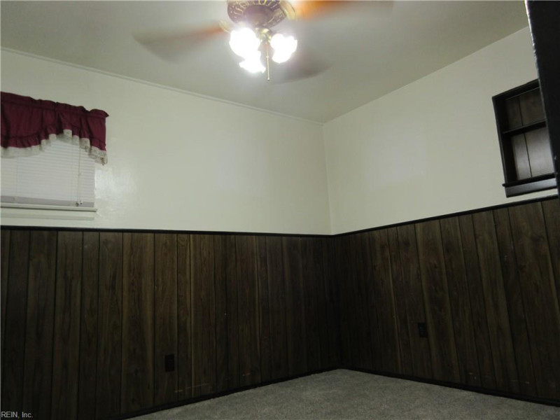 Photo 7 of 13 residential for sale in Norfolk virginia