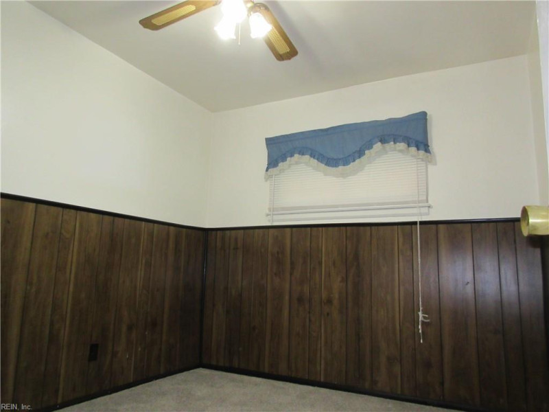 Photo 8 of 13 residential for sale in Norfolk virginia