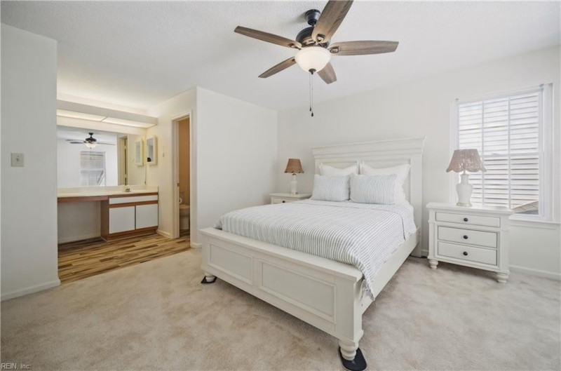 Photo 19 of 33 residential for sale in Virginia Beach virginia