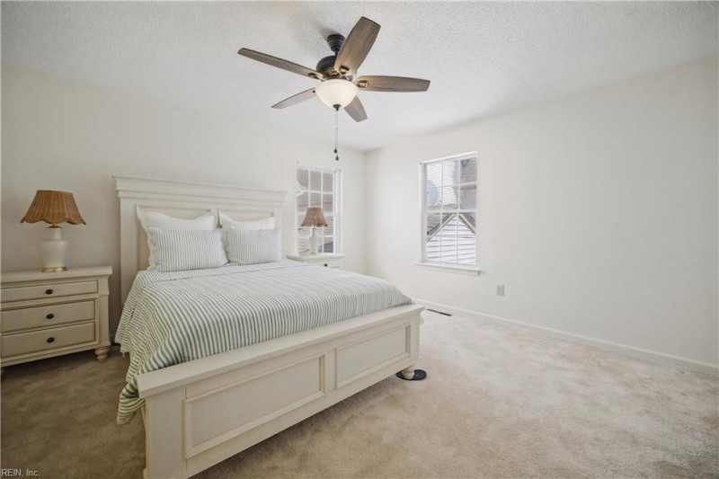 Photo 20 of 33 residential for sale in Virginia Beach virginia