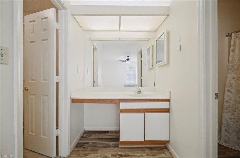 Photo 21 of 33 residential for sale in Virginia Beach virginia