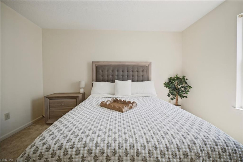 Photo 22 of 33 residential for sale in Virginia Beach virginia