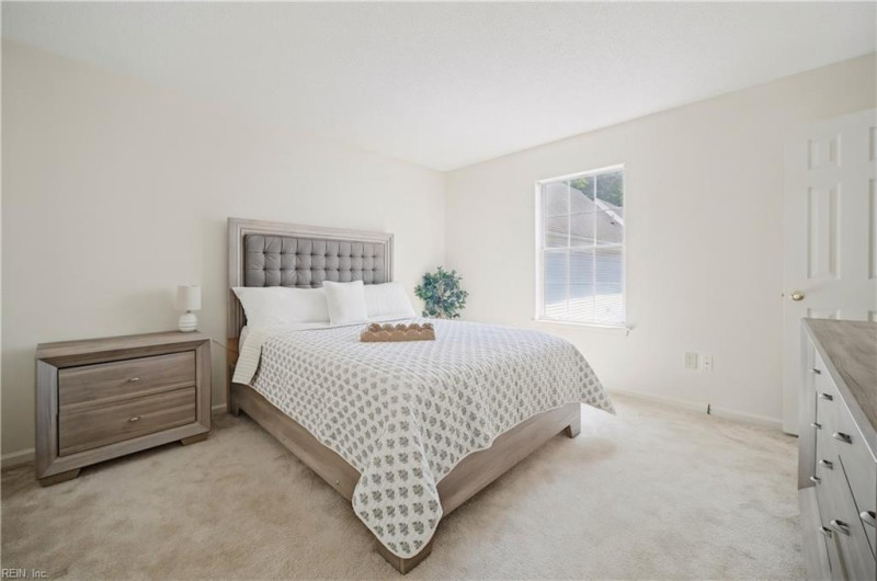 Photo 23 of 33 residential for sale in Virginia Beach virginia