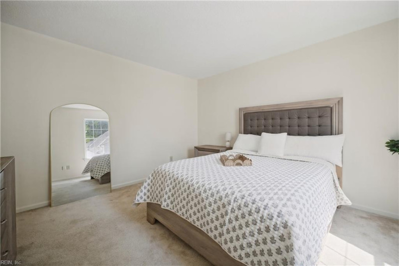 Photo 24 of 33 residential for sale in Virginia Beach virginia