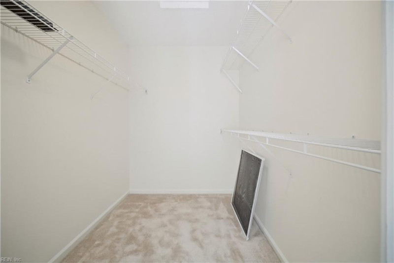 Photo 25 of 33 residential for sale in Virginia Beach virginia