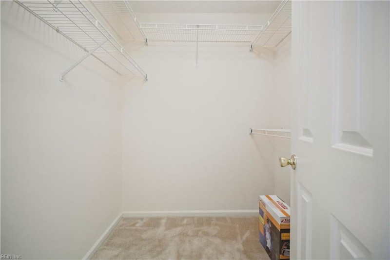 Photo 26 of 33 residential for sale in Virginia Beach virginia