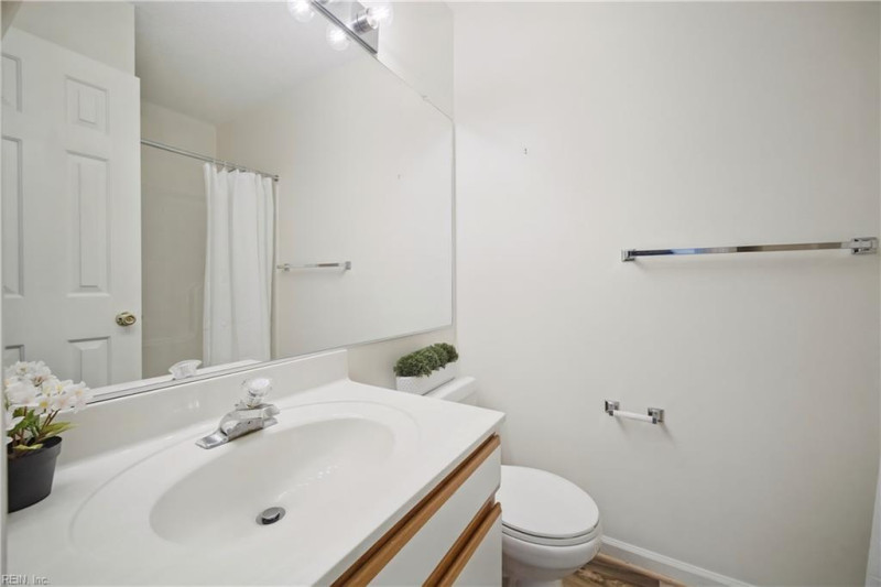Photo 27 of 33 residential for sale in Virginia Beach virginia