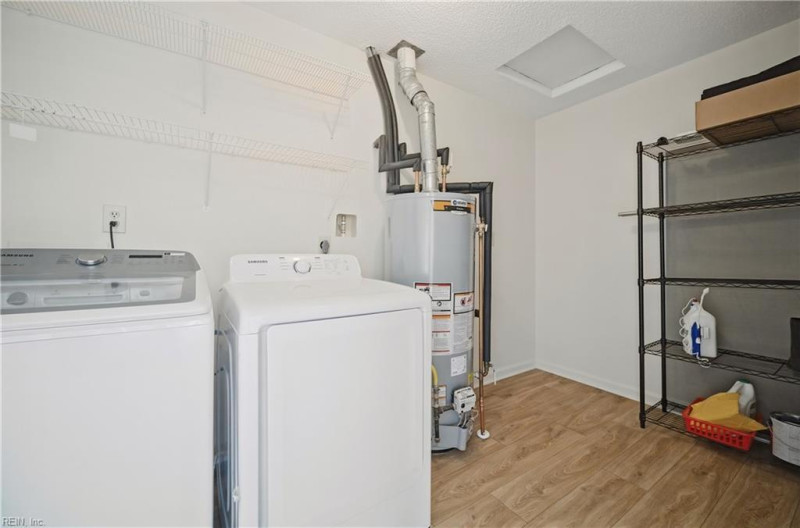 Photo 31 of 33 residential for sale in Virginia Beach virginia