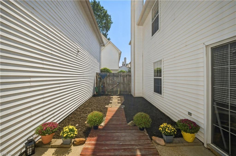Photo 32 of 33 residential for sale in Virginia Beach virginia