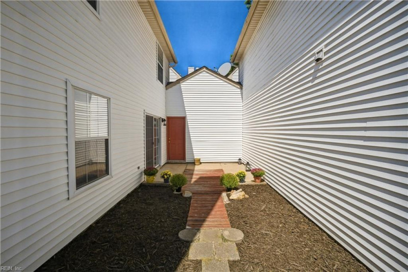 Photo 33 of 33 residential for sale in Virginia Beach virginia