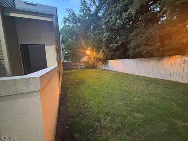 Photo 2 of 3 residential for sale in Norfolk virginia