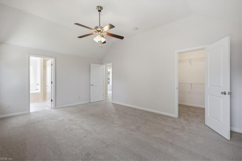 Photo 21 of 43 residential for sale in Chesapeake virginia