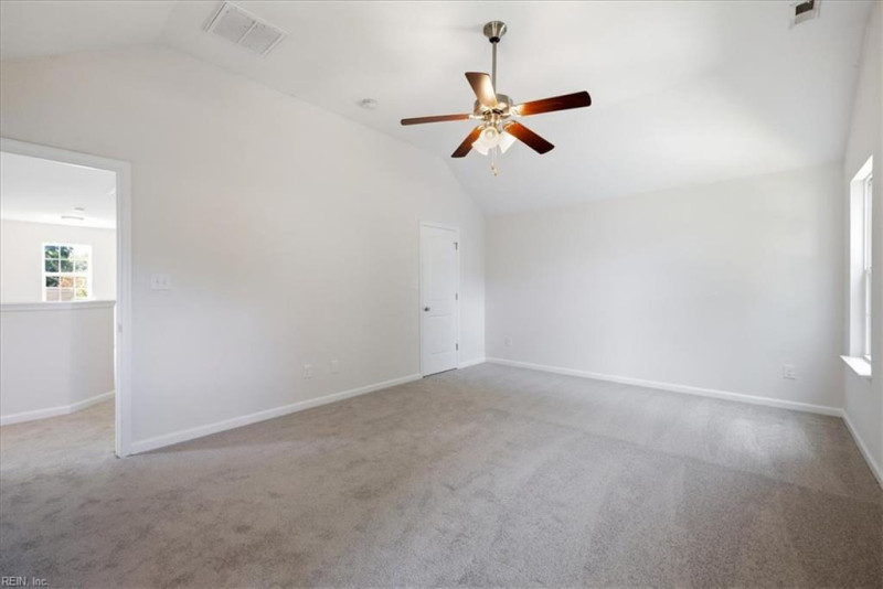 Photo 22 of 43 residential for sale in Chesapeake virginia