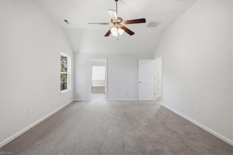 Photo 24 of 43 residential for sale in Chesapeake virginia