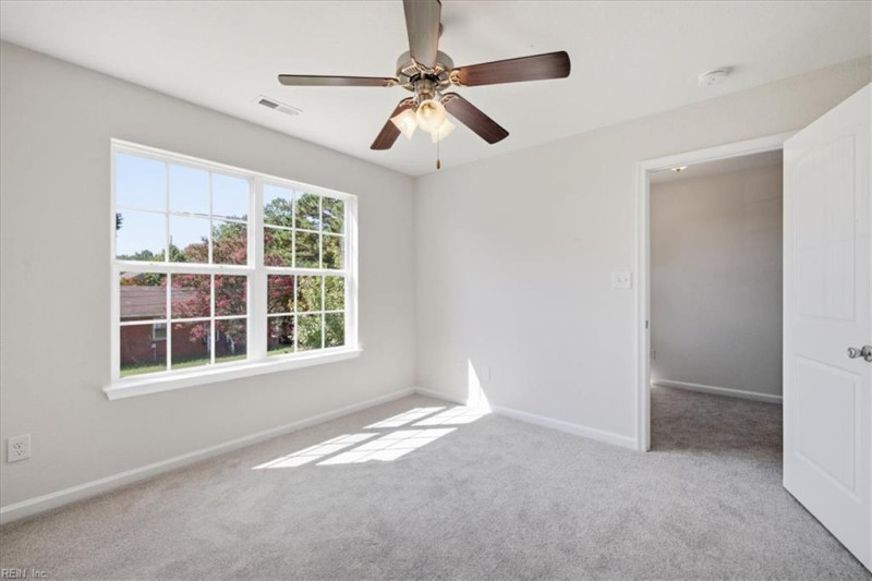 Photo 30 of 43 residential for sale in Chesapeake virginia