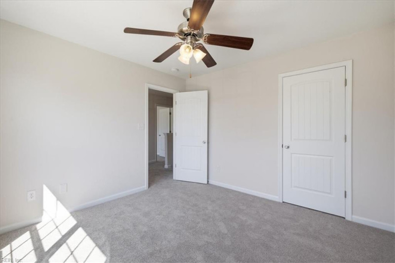 Photo 31 of 43 residential for sale in Chesapeake virginia