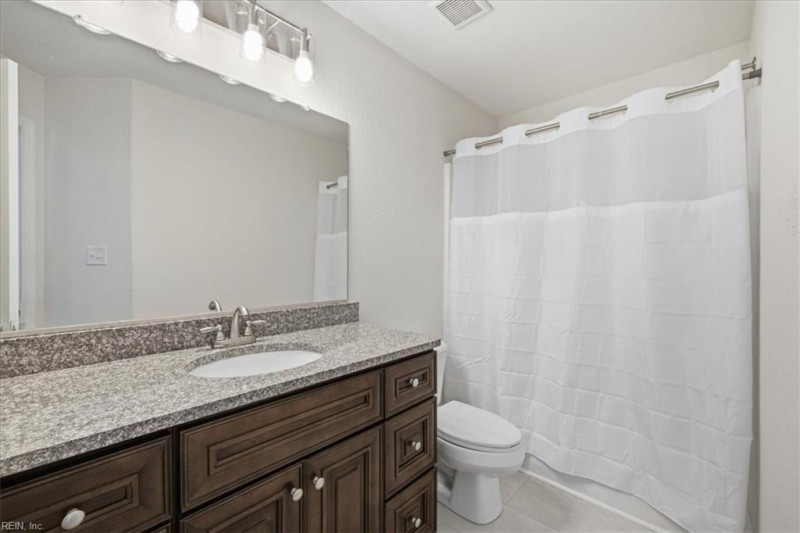 Photo 36 of 43 residential for sale in Chesapeake virginia