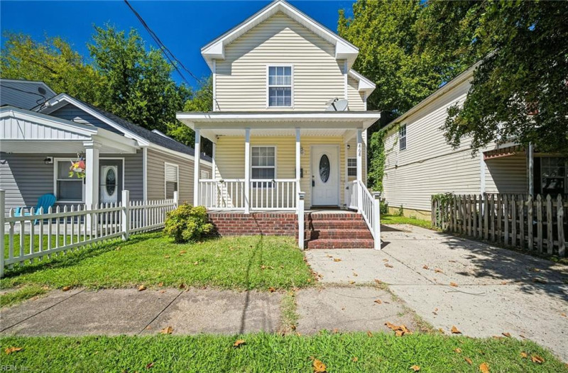 Photo 1 of 40 residential for sale in Norfolk virginia Photo 1 of 40 residential for sale in Norfolk virginia