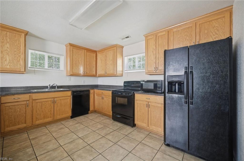 Photo 10 of 40 residential for sale in Norfolk virginia Photo 10 of 40 residential for sale in Norfolk virginia