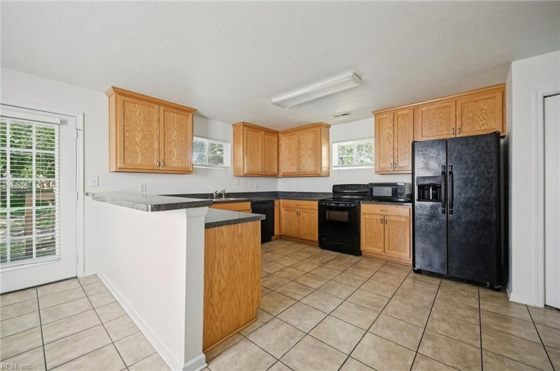 Photo 12 of 40 residential for sale in Norfolk virginia Photo 12 of 40 residential for sale in Norfolk virginia