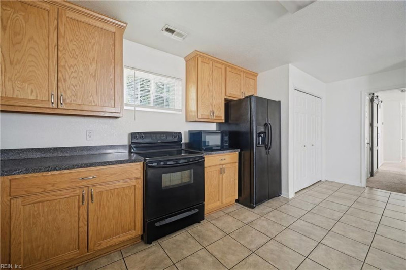 Photo 13 of 40 residential for sale in Norfolk virginia Photo 13 of 40 residential for sale in Norfolk virginia