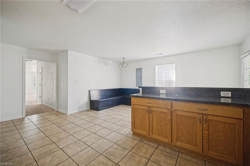 Photo 14 of 40 residential for sale in Norfolk virginia Photo 14 of 40 residential for sale in Norfolk virginia