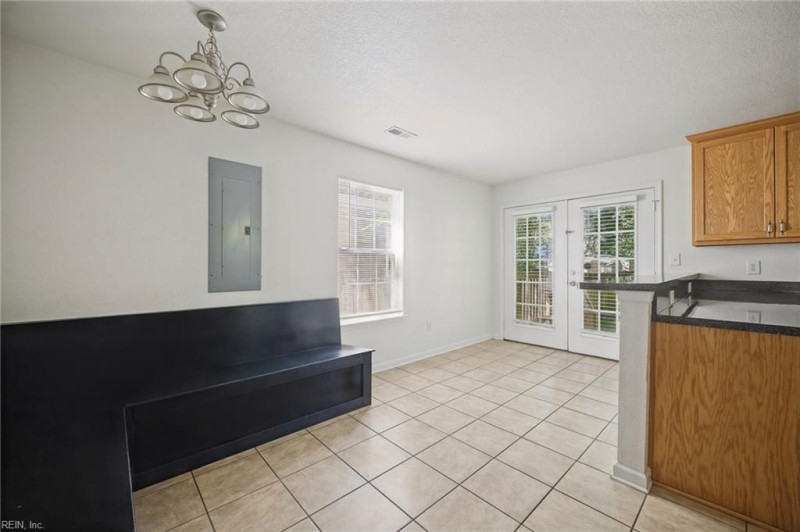 Photo 15 of 40 residential for sale in Norfolk virginia Photo 15 of 40 residential for sale in Norfolk virginia