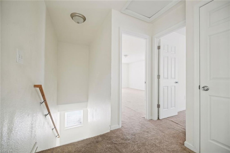 Photo 17 of 40 residential for sale in Norfolk virginia Photo 17 of 40 residential for sale in Norfolk virginia