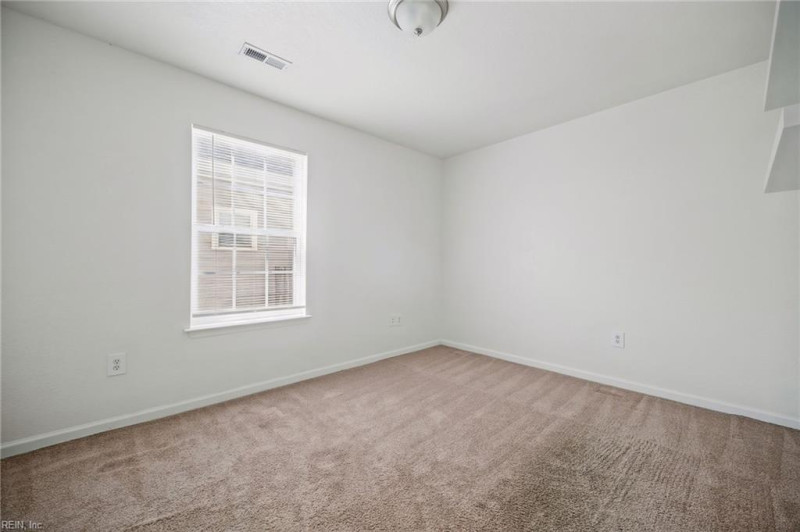 Photo 18 of 40 residential for sale in Norfolk virginia Photo 18 of 40 residential for sale in Norfolk virginia