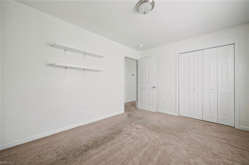 Photo 19 of 40 residential for sale in Norfolk virginia Photo 19 of 40 residential for sale in Norfolk virginia