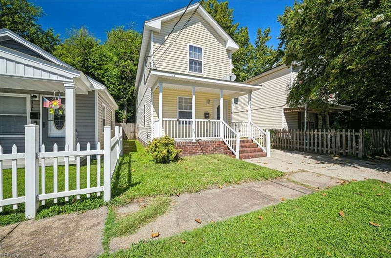 Photo 2 of 40 residential for sale in Norfolk virginia Photo 2 of 40 residential for sale in Norfolk virginia