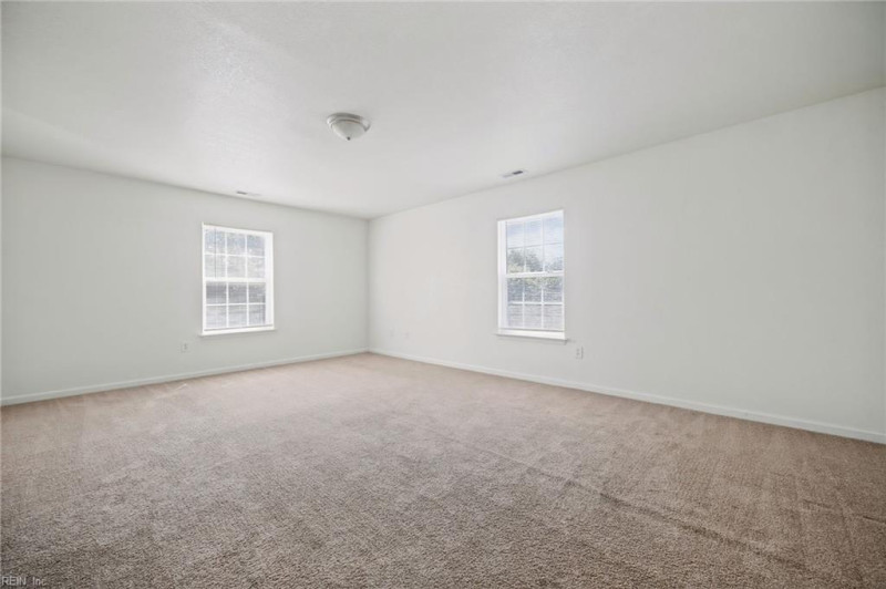 Photo 20 of 40 residential for sale in Norfolk virginia Photo 20 of 40 residential for sale in Norfolk virginia