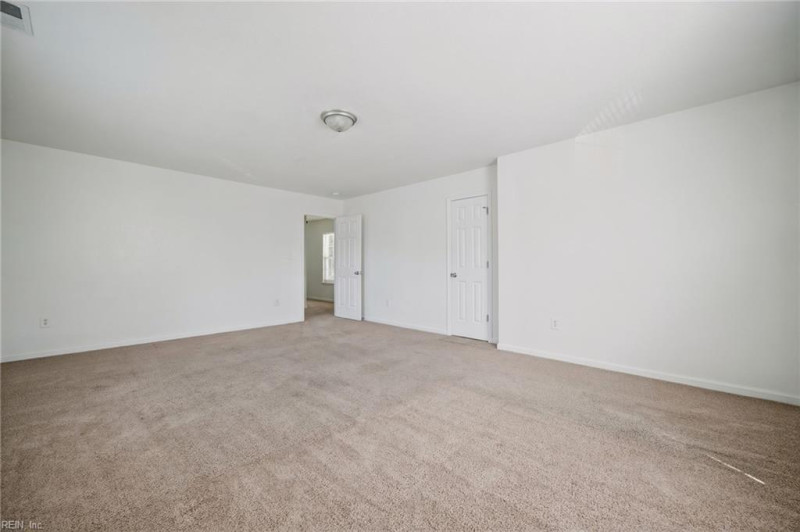 Photo 21 of 40 residential for sale in Norfolk virginia Photo 21 of 40 residential for sale in Norfolk virginia