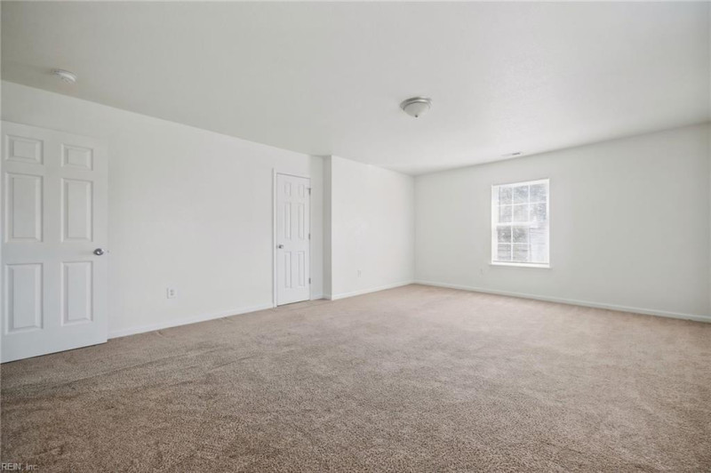 Photo 22 of 40 residential for sale in Norfolk virginia Photo 22 of 40 residential for sale in Norfolk virginia